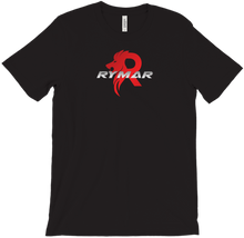 rymar865 T-Shirts