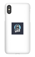 riosboys iPhone Phone Cases