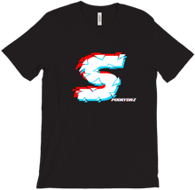 spookydrz T-Shirts