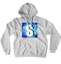 ttvsnowiez Hoodies (No-Zip/Pullover)