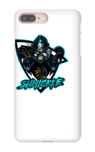 Shmickle iPhone Phone Cases