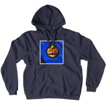 gh24573 Hoodies (No-Zip/Pullover)
