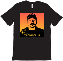 edwinbutcher T-Shirts