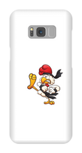 unlimitedrips_ Samsung Phone Cases