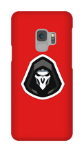 blitz Samsung Phone Cases