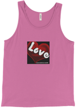 wai69 Tank Top