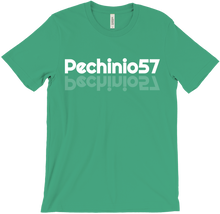 pechinio57 T-Shirts