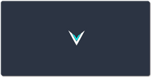 teamvast XXL Gaming Mousepad
