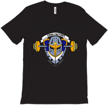 thelastgarrison T-Shirts