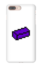 UltimateCartX iPhone Phone Cases