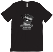 Stealthy Tee