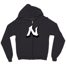 zip-up-hoodie