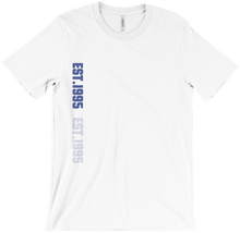 Established 1995 -T-Shirts