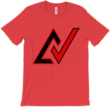itstheavgamer T-Shirts
