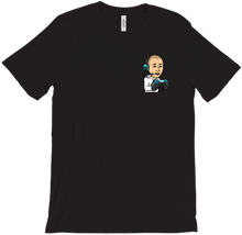 nightkriss22 T-Shirts