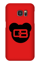 DB  Samsung Phone Cases