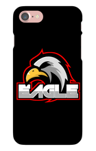 NEW The Eagle's Stream logo Iphone Phone case