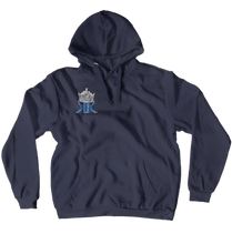 kingkronan-4623 Hoodies (No-Zip/Pullover)
