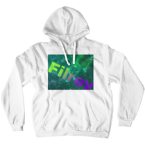filrev Hoodies (No-Zip/Pullover) logo