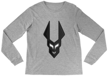Twitch Streamer Zeikur Long Sleeve Shirt