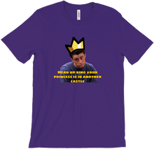 noahalarious T-Shirts