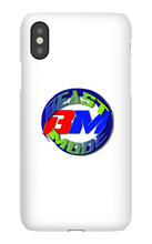 b3a5tm0d397235 iPhone Phone Cases