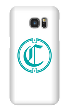 cheffa Samsung Phone Cases