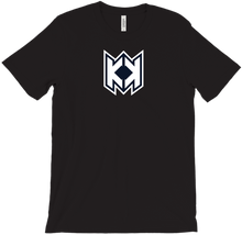 klarkontwitch T-Shirts