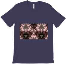 thegingertechnique T-Shirts