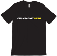 Champagnecuero T-Shirts
