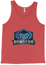 scootergaming5605 Tank Top