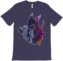 vegetanftw T-Shirts