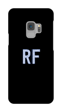 robinfewer Handyhülle Samsung