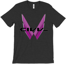 Civv_ T-Shirts