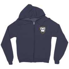 zip-up-hoodie