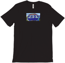 babyd252 T-Shirts