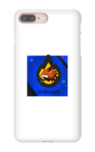 gh24573 iPhone Phone Cases