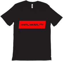 darth_anubis_ttv T-Shirts