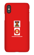 phonecase-iphone