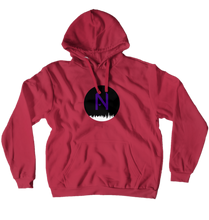 notawesomeclose Hoodies (No-Zip/Pullover)