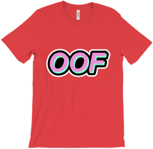 memeshop T-Shirts