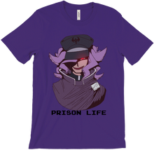 Prison Life T-Shirts