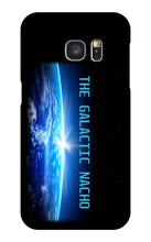 GalacticNacho Samsung Phone Cases