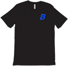New Logo T-Shirt