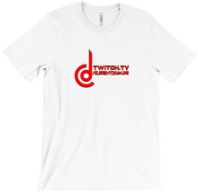 tshirt twitch