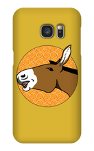 donkeytangs Samsung Phone Cases