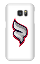 iroxerlive Samsung Phone Cases