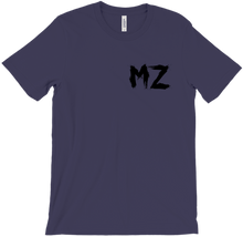 skyhyper21 T-Shirts