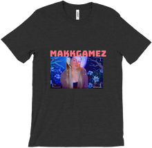 Vintage Makk Tee