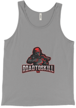 roadtoskill64 Tank Top